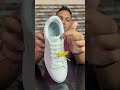 Best Puma Smashic White Sneakers For Men Review
