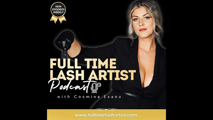 👀 Why Most Lash Artists Attract the Wrong Clients - 72