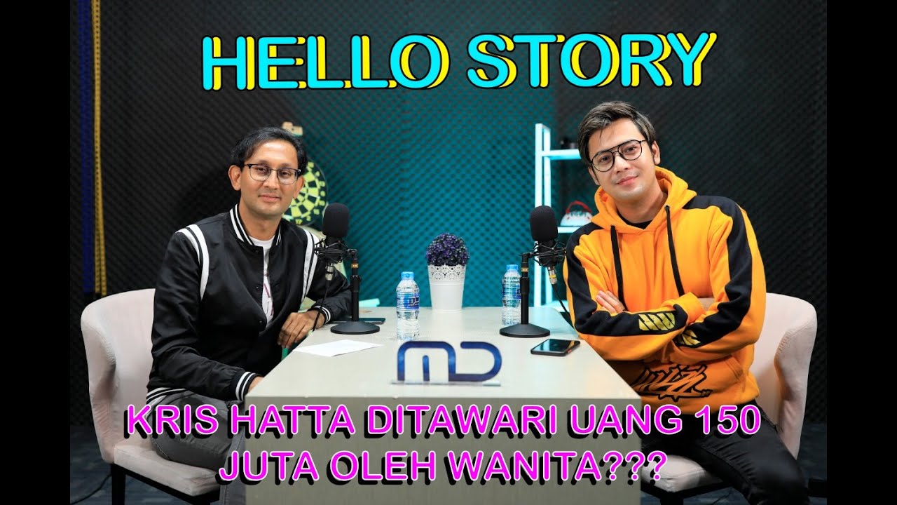 Приложение hello history. Приложение hello history. Сервилия цепиона. Hello history app. Макет мобильного приложения.