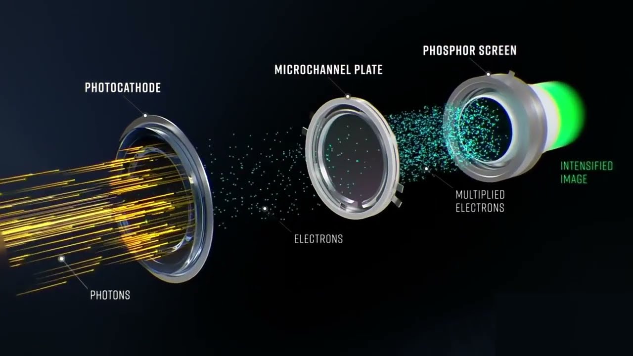 5ed0c37347f349be9f419e437e74df8f ab5cc48fe96c77143e54a11d1f1e6cd5 sd