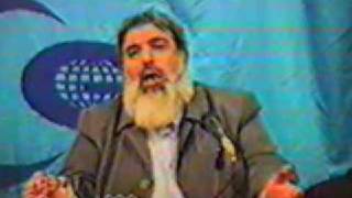 Timurtaş 237- Yarasa Ve Haydutlar Timurtaş 237- Yarasa Ve Haydutlar