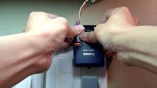 TSB_BatteryCharger.MOV