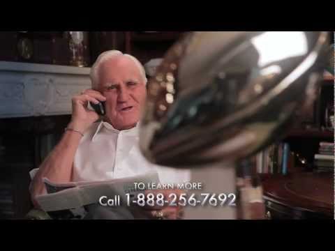 What Team Are You Talkin About? Don Shula and Heli...