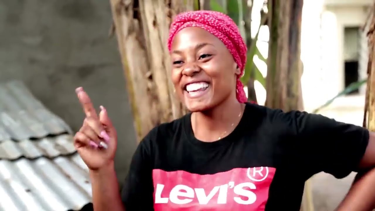 Fingon pris la main dans le sac après avoir dragué la nièce de sa femme