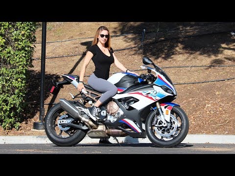 2020-bmw-s1000rr-m-first-ride-&-review!