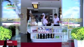 Mado Emirgan Tanıtım Filmi