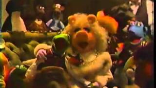 A Muppet Family Christmas (1987) (5\/5)