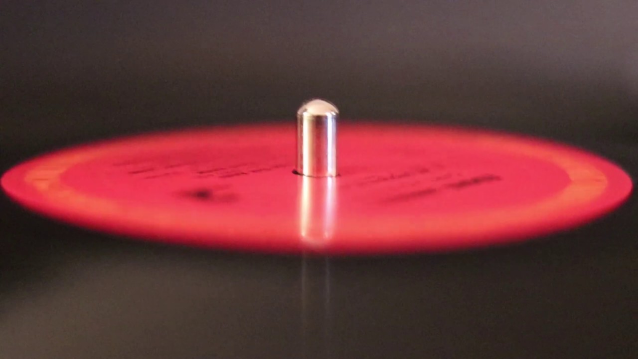 Rock in Peace Eddie Money