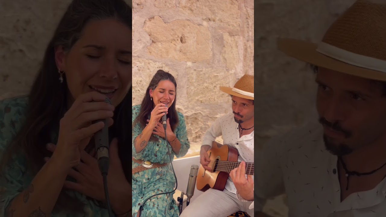 Lekartoon, So easy cover