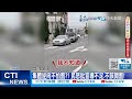 【每日必看】集體逆向不怕罰?! 雙向改單向道 駕駛痛批宣導不足:不該開罰! 20240522