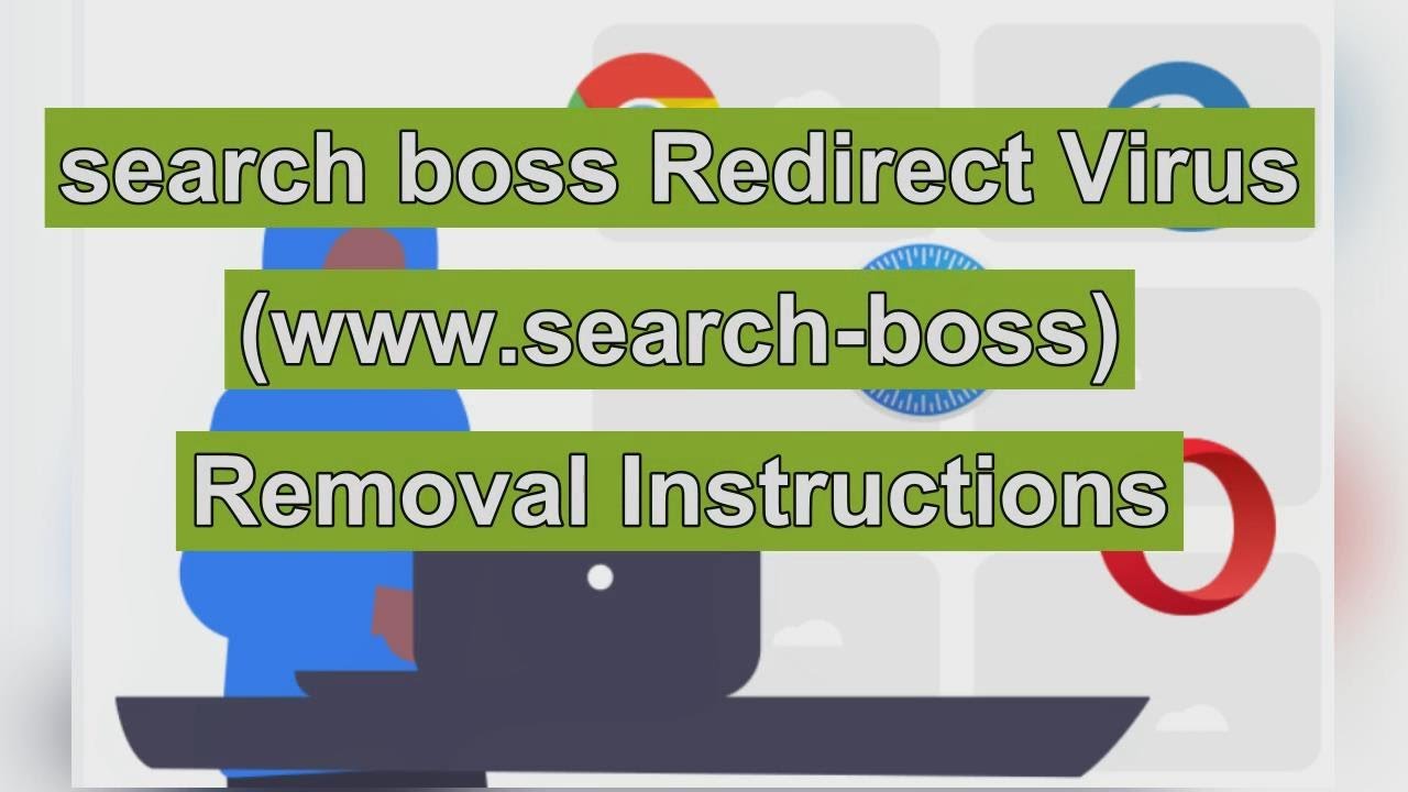 Remove Starburn Search Redirect (Virus Removal Guide)