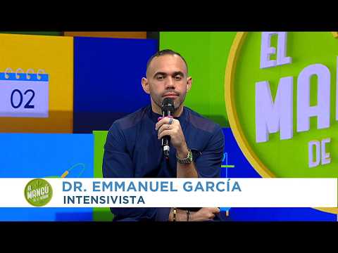 El Mangú de la Mañana | Alertas y cuidados para evitar riesgos tras una cirugía estética