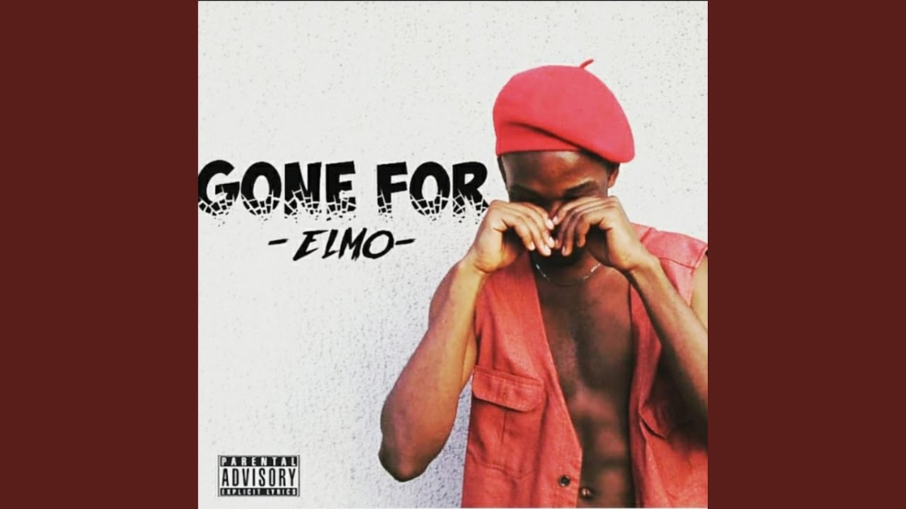 Guarda Gone For su YouTube Guarda Gone For su YouTube
