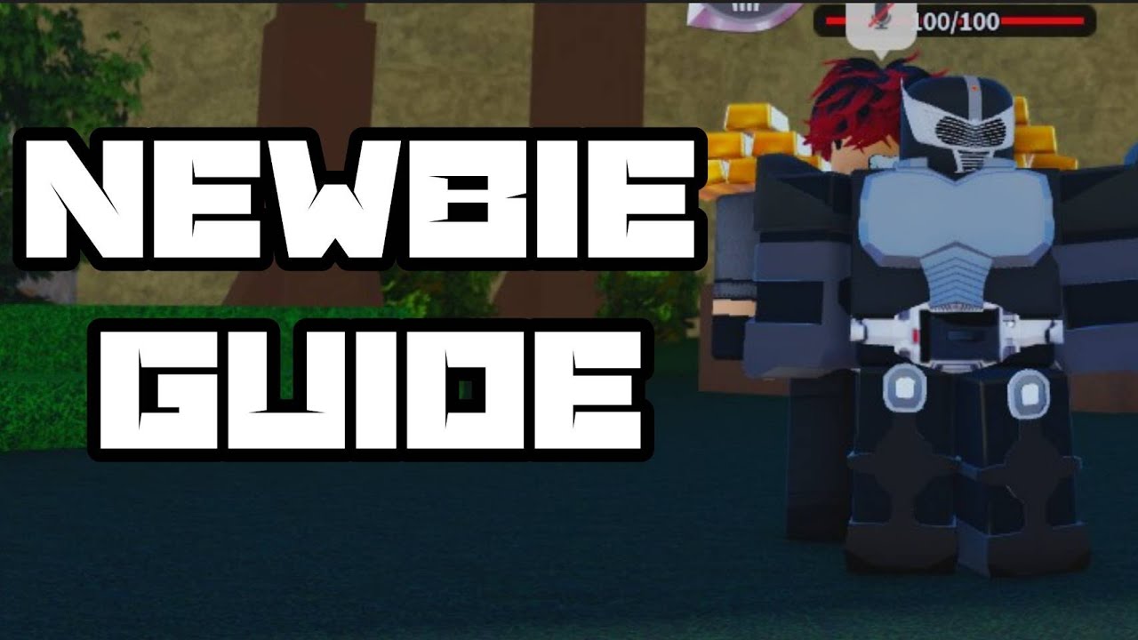 Newbie Guide สอนเล่นมือใหม่ควัฟ - [Roblox] Rider World - YouTube