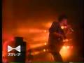バービーボーズ なんだったんだ?7days 1987