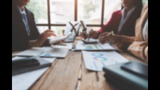Lean Catalyst: A Lean-Focused Interview Series (Ernie Lauber, CEO, Solve Industrial Motion Group)