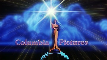 Columbia Pictures/SAH Enterprises, Inc. (1987)