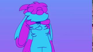 Oleander Map //Part 14//