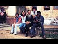 Documentário: História do Clube da Esquina  - A MPB de Minas Gerais