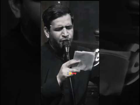 والله حيره من تروح اعزاز كلبك 💔😢 رضا الاراكي