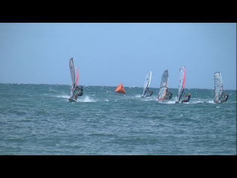 2011 Maui Race Series June 4 Extended Cut 2