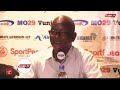 MWENYEKITI SIMBA AFICHUA SIRI Ya USAJILI AZIMA TETESI ZINAZOSIKIKA 