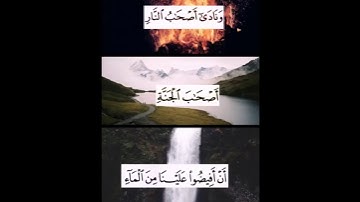 تلاوة باكية للشيخ محمد اللحيدان