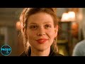 Top 20 TV and Movie Deaths That Happened TOO SOON