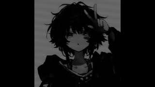 Nxdia-She likes a boy (sped up)