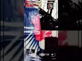 musiknya bikin candu