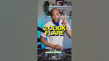 Thumbnail of 3 “Must Know” Scratches for DJs (PT5) #scratching #howtodj #vinyl l