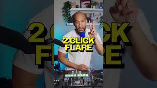 3 “Must Know” Scratches for DJs (PT5) #scratching #howtodj #vinyl l