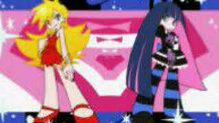 Fly Away Now De And Stocking Versión Oscuro