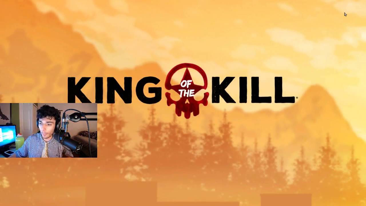 Ice Poseidon Votes For... YouTube