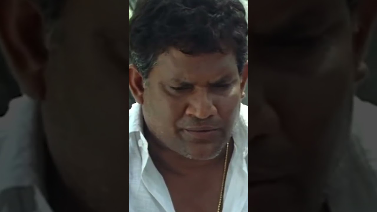 Yenapa Kondalu ( Iron Hill ) Hotel #short #youtubeshorts