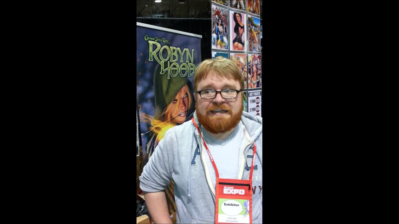 Pat Shand shares...all?