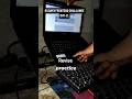 day 11 of 90 day frontend developer challenge | how to practice #ytshorts #youtubeshorts #codinglife