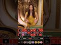 #casino online {win 10.000€ vs Live Roulette}
