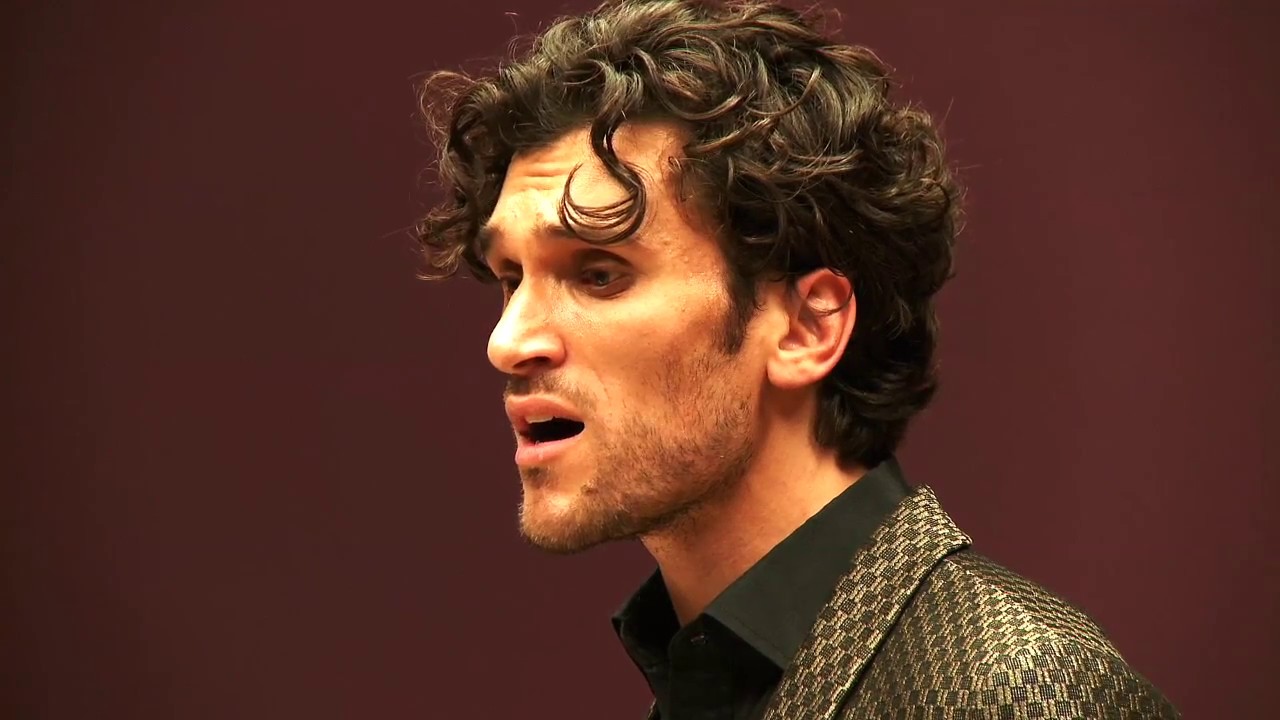 Vladimir Korneev Vladimir Korneev