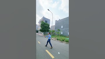 Lô Góc 2 Mặt Tiền Rẻ Đẹp 3,15 Tỷ (5X17m) #bandatdian