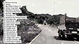 Download Lagu Lagu Nostalgia 90an Versi Akustik Terbaik |  Lagu Pengantar Tidur | Cover Band Hits 90an MP3 Download Lagu Lagu Nostalgia 90an Versi Akustik Terbaik |  Lagu Pengantar Tidur | Cover Band Hits 90an MP3