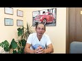 Видеоотзыв клиента юридической фирмы "Пестерев и партнеры"