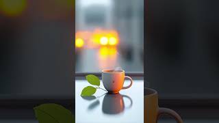 dalamdiamakumencintaimu stings