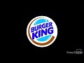 Small Best Animation Logos from RGB to BGR