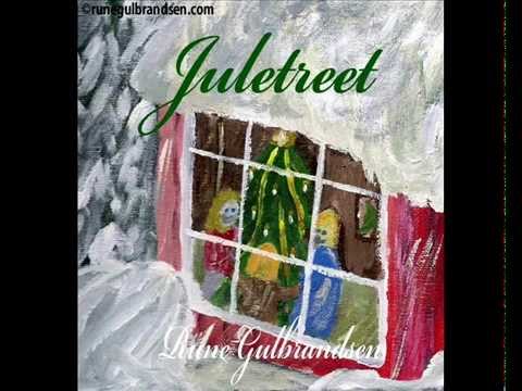 Video: Hva er juletreet et symbol på?