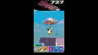 Mr.savage on 467$ laptop XD