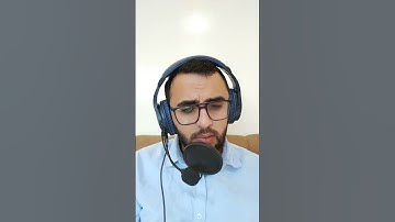 #تلاوة من #القرآن_الكريم #اكسبلور #يوتيوب #ترند #قرآن #راحة_نفسية #تيك_توك #السعودية #capcut #quran