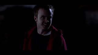 Walter wants to partner up | Breaking Bad s1e1 - Breaking Bad clips