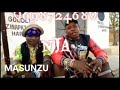 MASUNZU MASANJA FT LUSANGIJA SALAM KWA MAYIKUSAI NA LIMBU LUCHAGULA VIDEO BY MSAMBAZAJI LUFUNZA