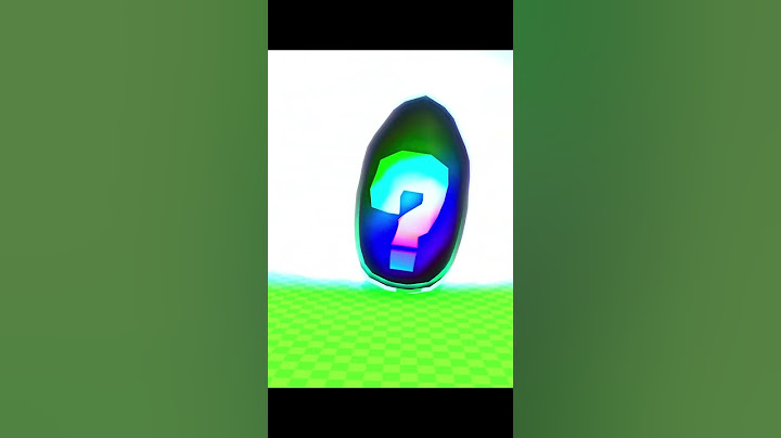 😱 ВЫБИЛ ТИТАНИКА В PETS GO  #roblox #роблокс #petsgo #титаник